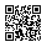 EBC40DRTS QRCode