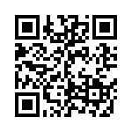 EBC40DRXI-S734 QRCode