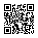 EBC40DRXI QRCode