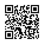 EBC40DRXS QRCode