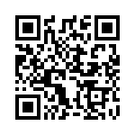 EBC40DRYH QRCode