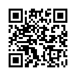 EBC40DRYN-S734 QRCode