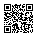 EBC40DRYN-S93 QRCode