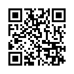 EBC40DRYN QRCode