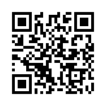 EBC40HETS QRCode