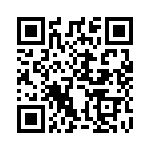 EBC40HEYS QRCode