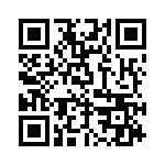 EBC43DCAD QRCode