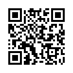 EBC43DCAH-S189 QRCode