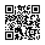 EBC43DCMH-S288 QRCode