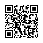 EBC43DCMN QRCode