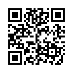 EBC43DCMS QRCode