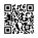 EBC43DCSD QRCode