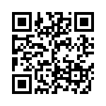 EBC43DCST-S288 QRCode