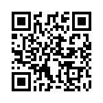 EBC43DETS QRCode