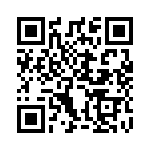 EBC43DEYH QRCode