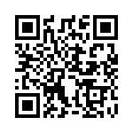EBC43DEYI QRCode