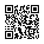 EBC43DRAS QRCode