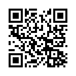 EBC43DREI-S734 QRCode