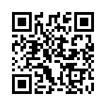 EBC43DREN QRCode