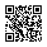 EBC43DRES-S93 QRCode