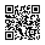 EBC43DRES QRCode