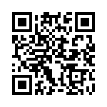 EBC43DRTH-S734 QRCode