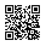 EBC43DRTH-S93 QRCode