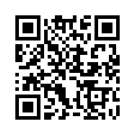 EBC43DRTI-S13 QRCode