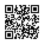 EBC43DRTI-S734 QRCode