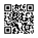 EBC43DRTN-S734 QRCode