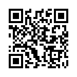 EBC43DRTN QRCode