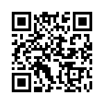 EBC43DRTS-S93 QRCode