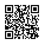 EBC43DRXH QRCode