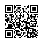 EBC43DRXI-S734 QRCode