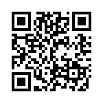 EBC43DRYI QRCode