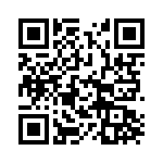 EBC43DRYN-S734 QRCode