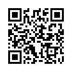 EBC43DRYS QRCode