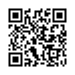 EBC43DTKN QRCode