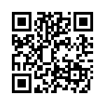 EBC43HETH QRCode