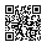 EBC43HETI QRCode