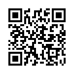 EBC43HETS QRCode