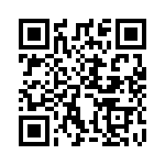 EBC43HEYS QRCode