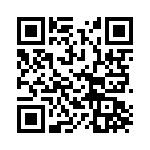 EBC44DCMD-S288 QRCode