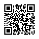 EBC44DCMI-S288 QRCode