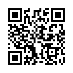 EBC44DCMS QRCode