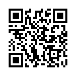 EBC44DCMT QRCode