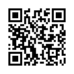 EBC44DCSD QRCode