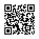 EBC44DCSH QRCode