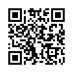 EBC44DCSN-S288 QRCode