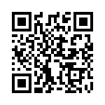 EBC44DETH QRCode